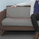 Anker PowerLine+ Lightning Cable 1' (Red) | $10 | Amazon | Promo code ANKER296
Anker PowerLine+ Lightning Cable 3' (Red) | $9 | Amazon | Promo code ANKER293
Anker PowerLine+ Lightning Cable 6' (Red) | $13 | Amazon | Promo code ANKER296
Anker PowerLine+ Lightning Cable 10' (Red) | $13 | Amazon | Promo code ANKER296